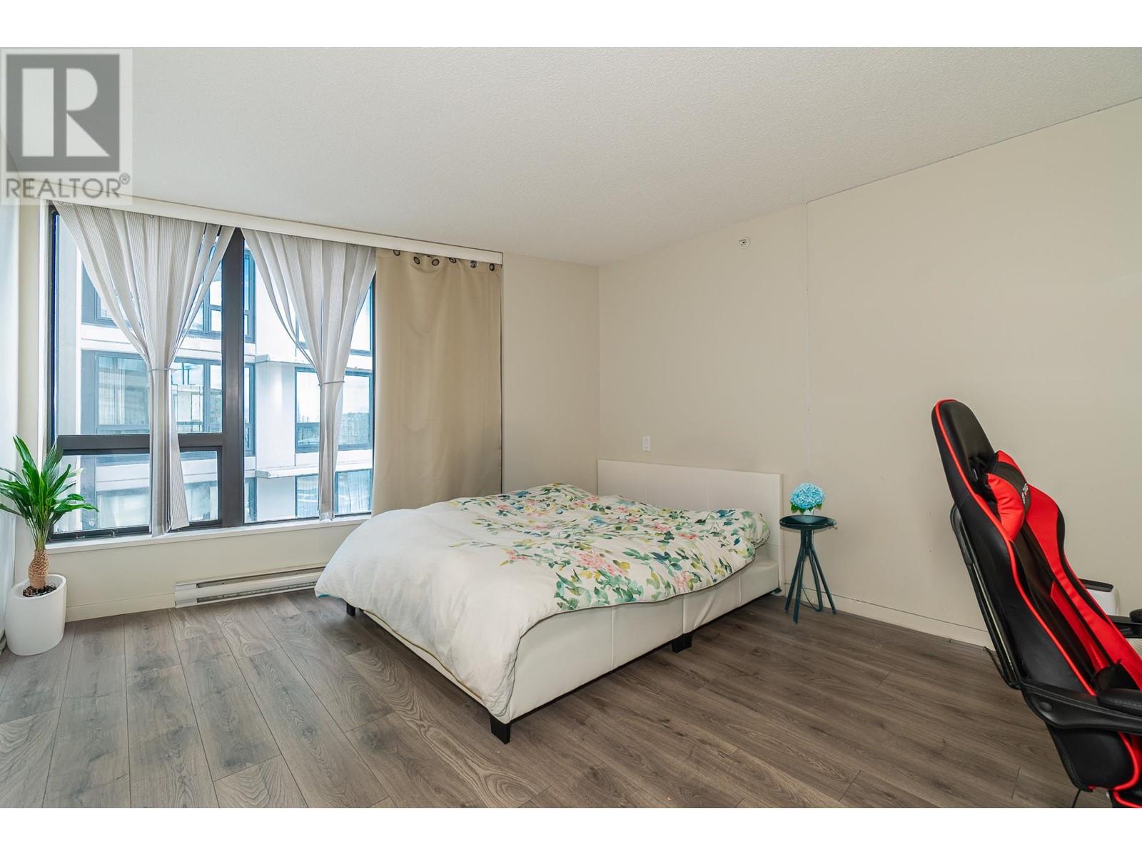 1508 5811 No. 3 Road, Richmond, British Columbia  V6X 4L7 - Photo 16 - R2979178