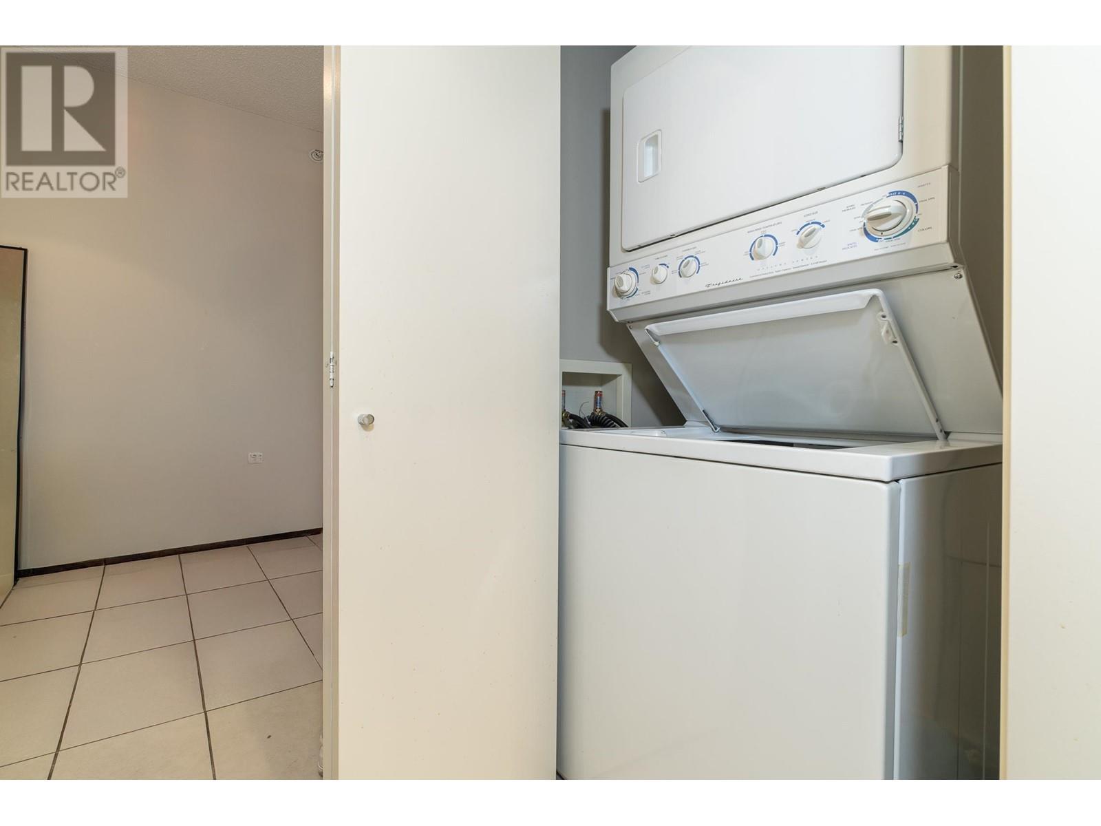 1508 5811 No. 3 Road, Richmond, British Columbia  V6X 4L7 - Photo 23 - R2979178