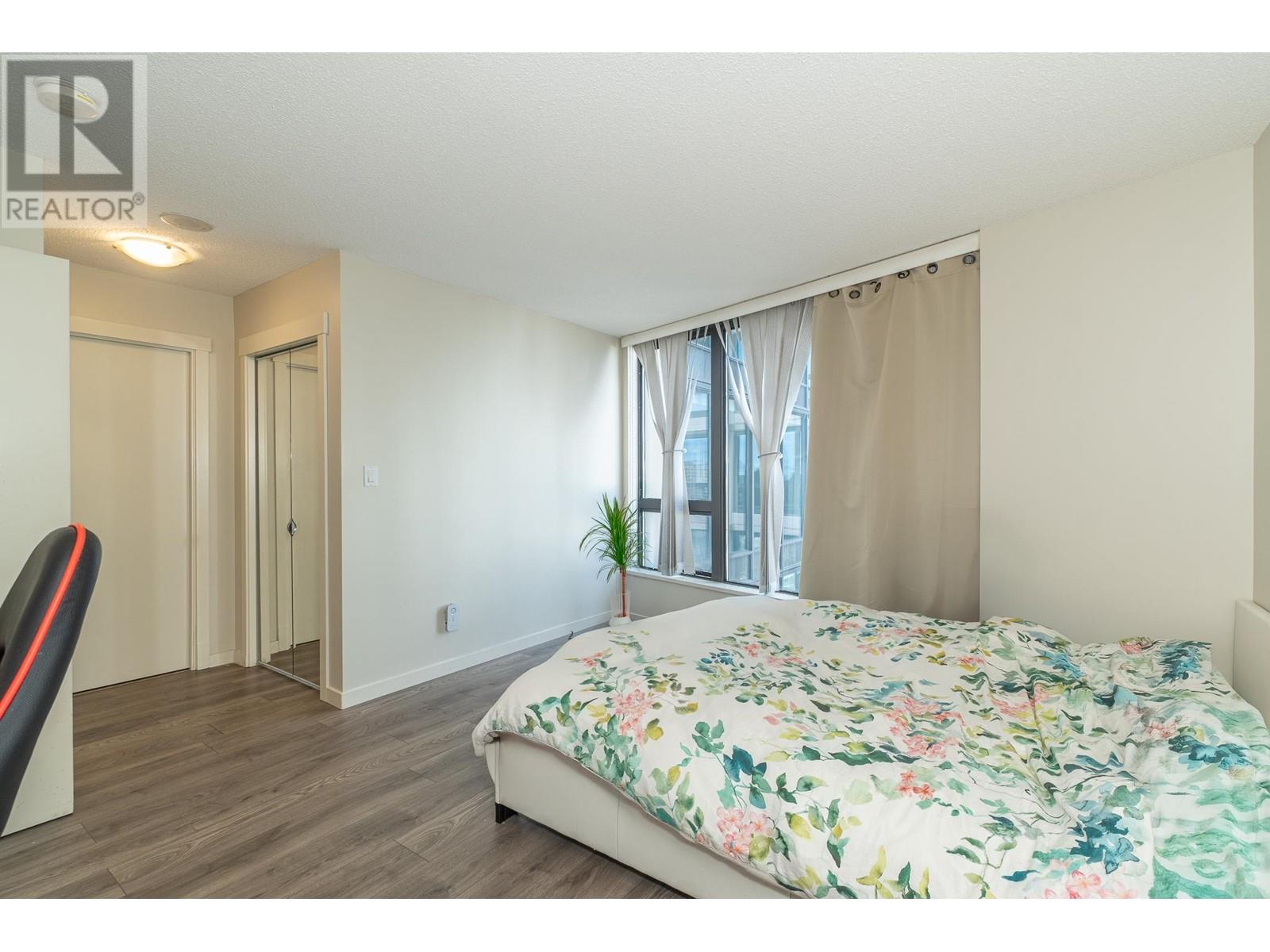 1508 5811 No. 3 Road, Richmond, British Columbia  V6X 4L7 - Photo 14 - R2979178