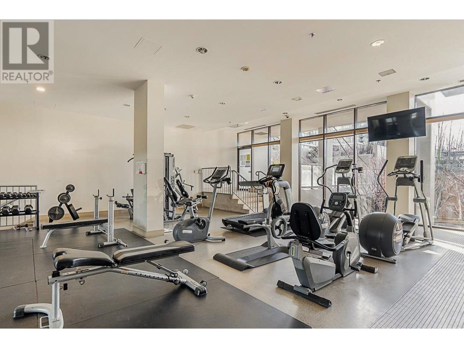 1508 5811 No. 3 Road, Richmond, British Columbia  V6X 4L7 - Photo 30 - R2979178