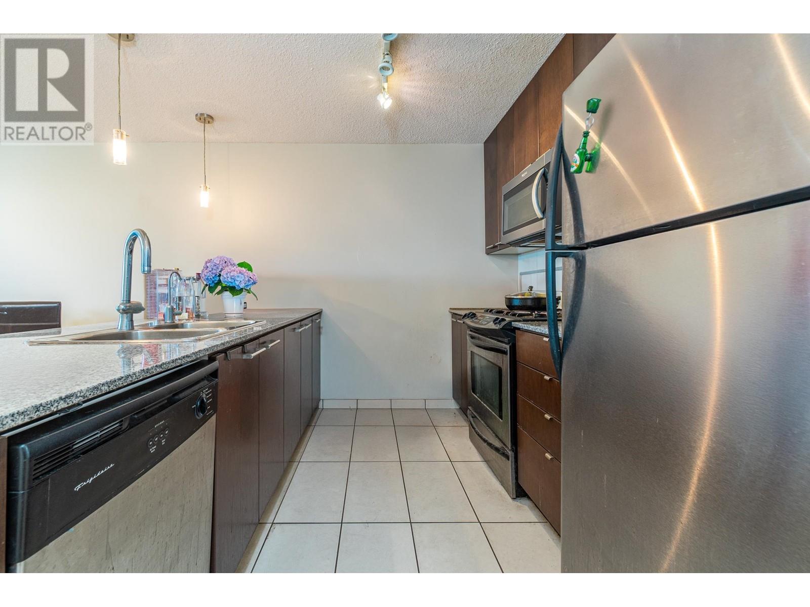 1508 5811 No. 3 Road, Richmond, British Columbia  V6X 4L7 - Photo 9 - R2979178