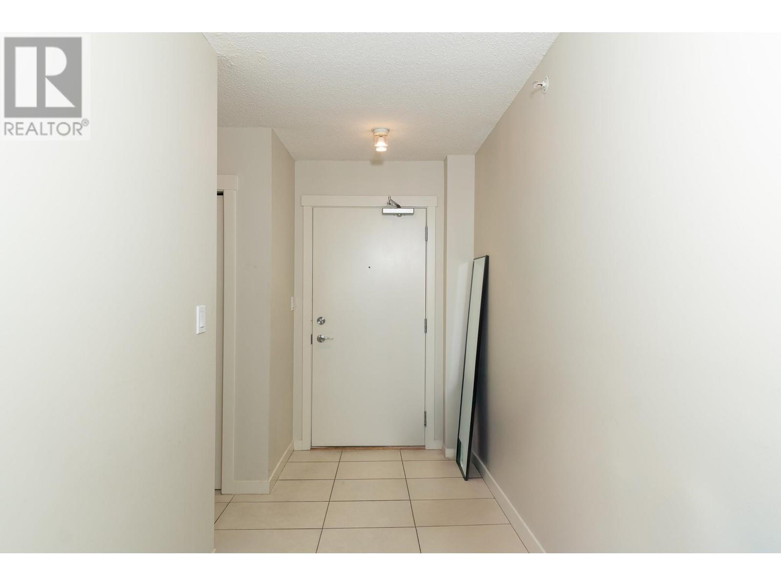 1508 5811 No. 3 Road, Richmond, British Columbia  V6X 4L7 - Photo 4 - R2979178