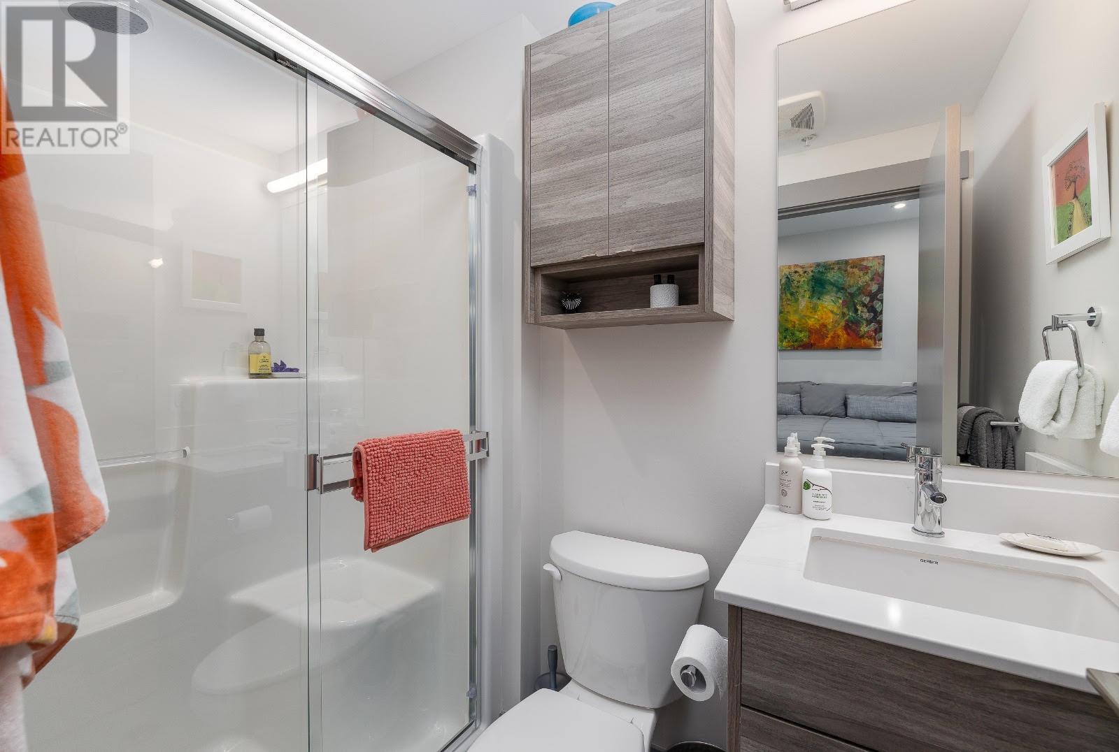 2555 Lakeshore Road Unit# 403, Vernon, British Columbia  V1H 0A4 - Photo 12 - 10339520