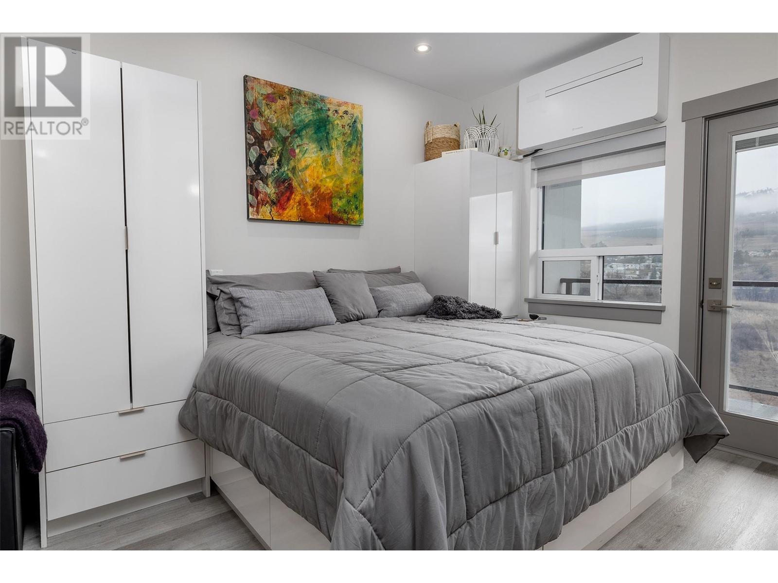 2555 Lakeshore Road Unit# 403, Vernon, British Columbia  V1H 0A4 - Photo 14 - 10339520