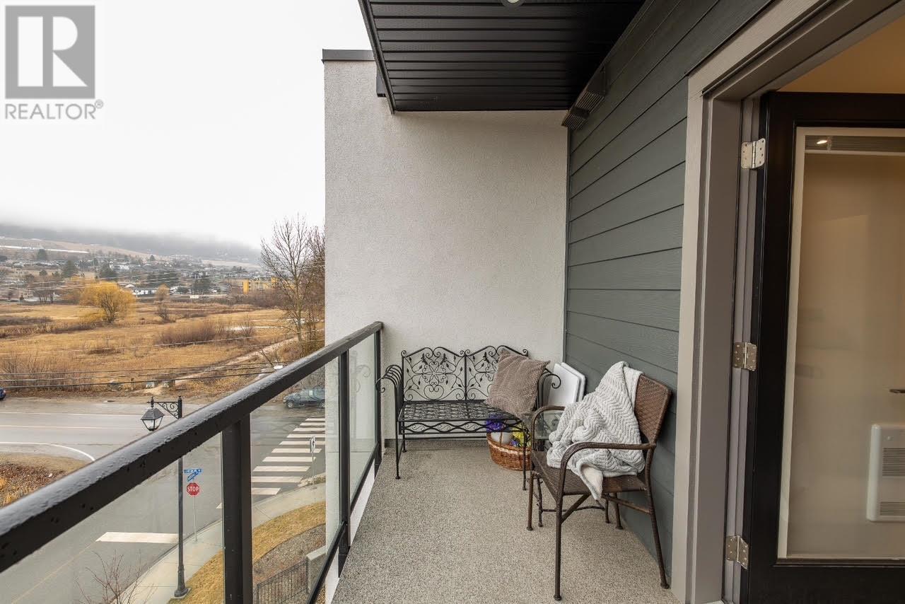 2555 Lakeshore Road Unit# 403, Vernon, British Columbia  V1H 0A4 - Photo 15 - 10339520