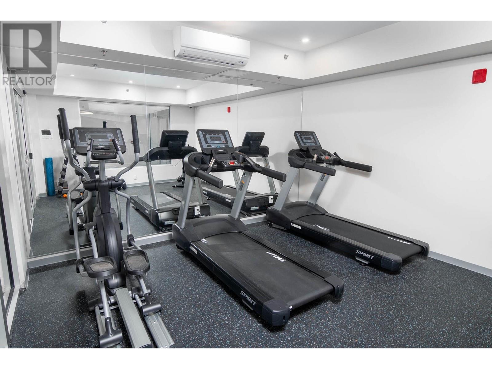 2555 Lakeshore Road Unit# 403, Vernon, British Columbia  V1H 0A4 - Photo 16 - 10339520