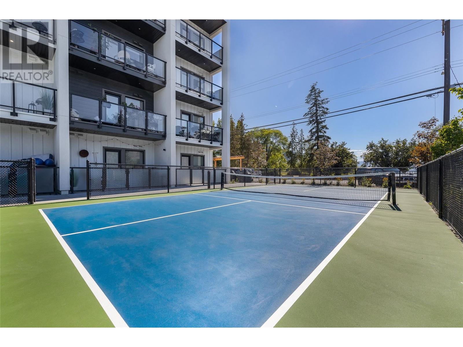 2555 Lakeshore Road Unit# 403, Vernon, British Columbia  V1H 0A4 - Photo 20 - 10339520