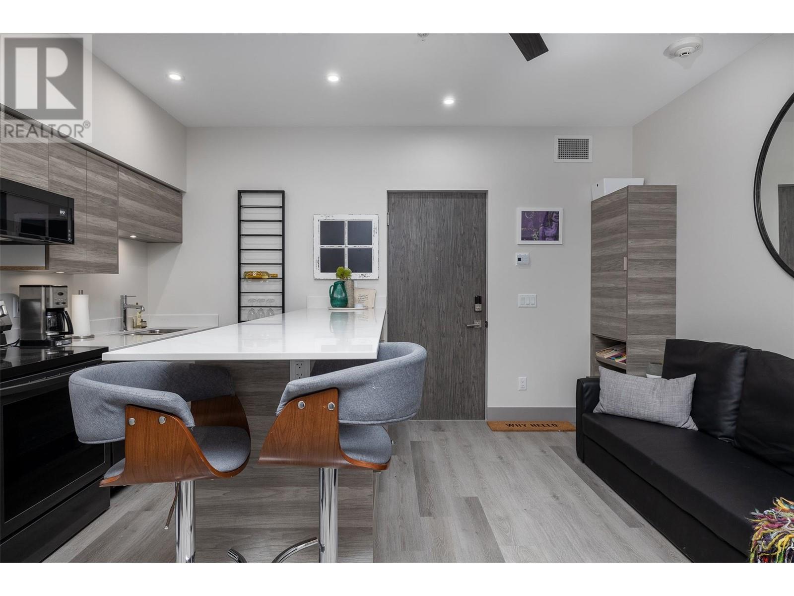 2555 Lakeshore Road Unit# 403, Vernon, British Columbia  V1H 0A4 - Photo 7 - 10339520