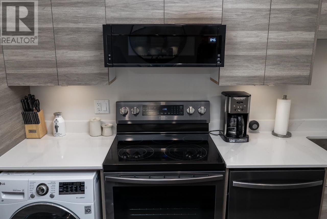 2555 Lakeshore Road Unit# 403, Vernon, British Columbia  V1H 0A4 - Photo 9 - 10339520