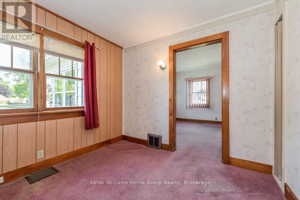19 Peel Street W, Mapleton, Ontario  N0B 1A0 - Photo 10 - X12026738