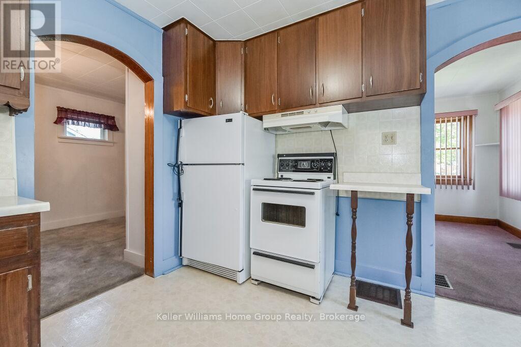 19 Peel Street W, Mapleton, Ontario  N0B 1A0 - Photo 13 - X12026738