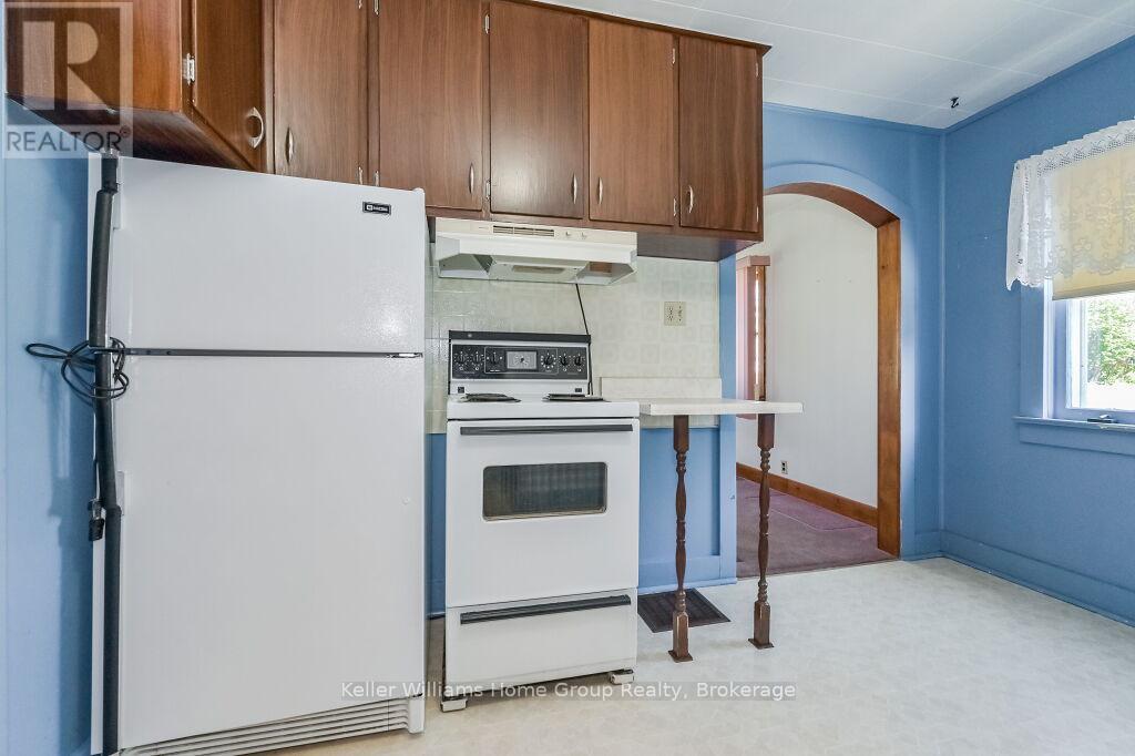 19 Peel Street W, Mapleton, Ontario  N0B 1A0 - Photo 14 - X12026738