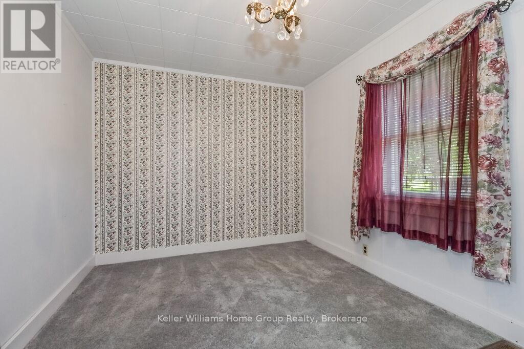 19 Peel Street W, Mapleton, Ontario  N0B 1A0 - Photo 17 - X12026738