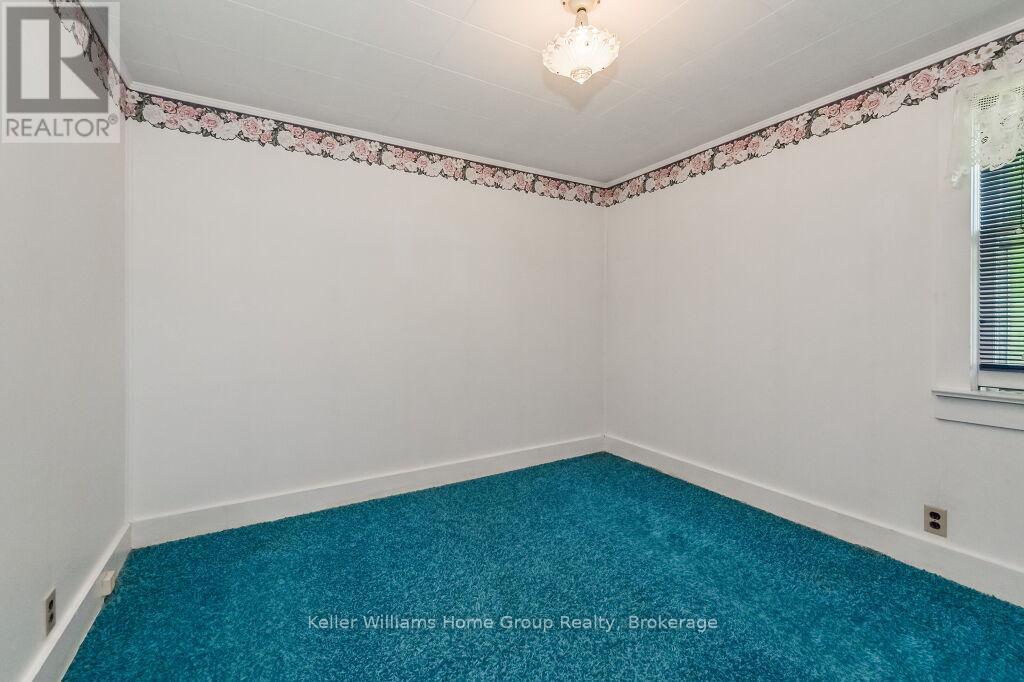 19 Peel Street W, Mapleton, Ontario  N0B 1A0 - Photo 23 - X12026738