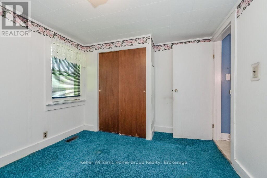 19 Peel Street W, Mapleton, Ontario  N0B 1A0 - Photo 24 - X12026738