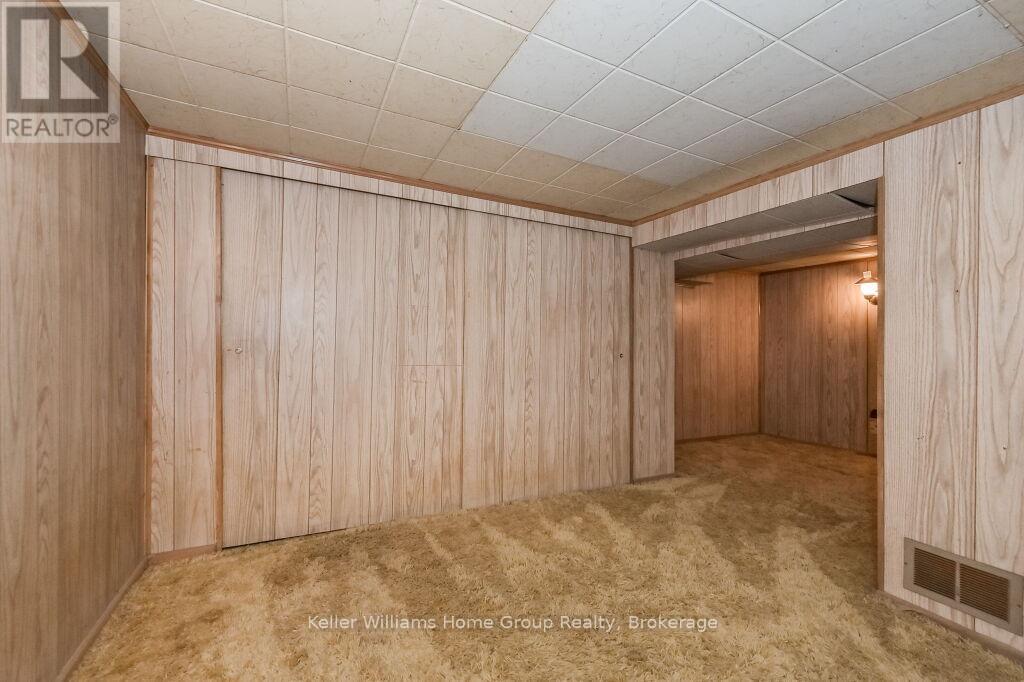 19 Peel Street W, Mapleton, Ontario  N0B 1A0 - Photo 26 - X12026738
