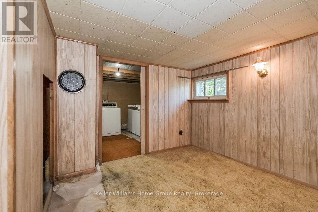 19 Peel Street W, Mapleton, Ontario  N0B 1A0 - Photo 27 - X12026738
