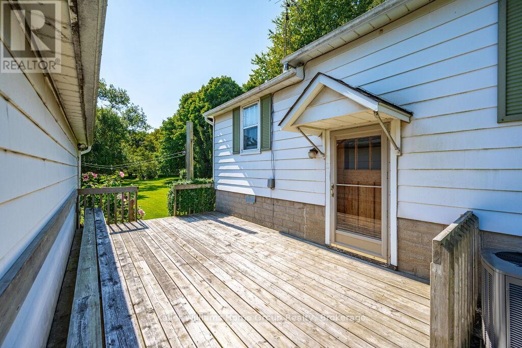 19 Peel Street W, Mapleton, Ontario  N0B 1A0 - Photo 30 - X12026738