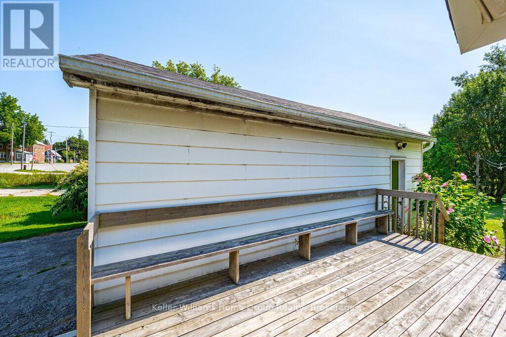 19 Peel Street W, Mapleton, Ontario  N0B 1A0 - Photo 31 - X12026738