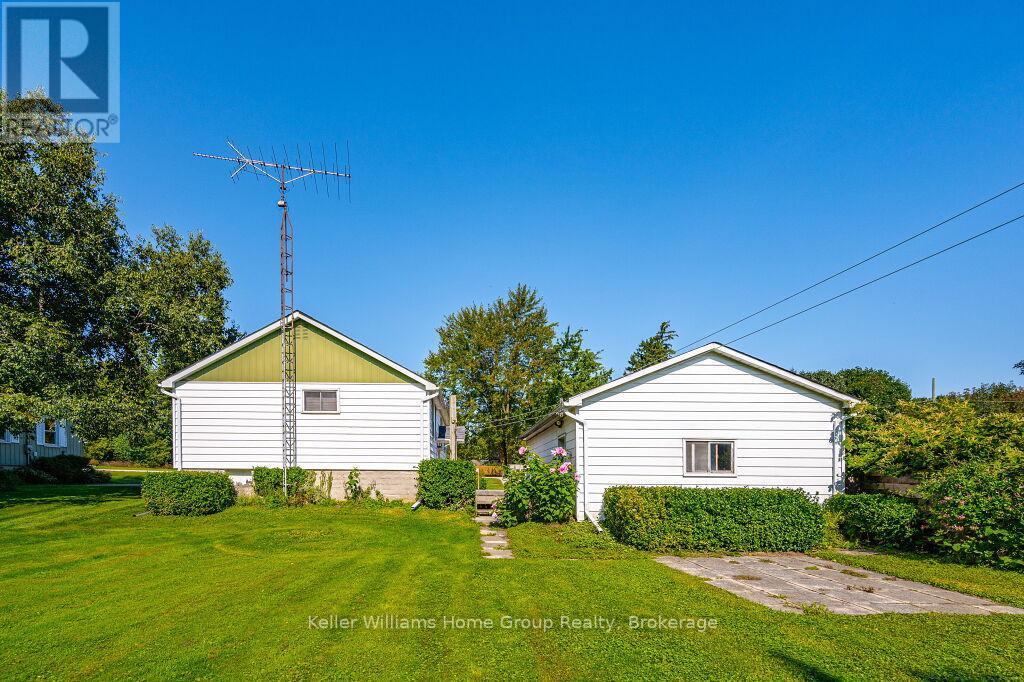 19 Peel Street W, Mapleton, Ontario  N0B 1A0 - Photo 33 - X12026738