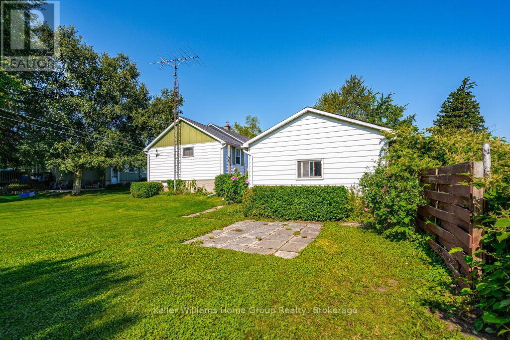 19 Peel Street W, Mapleton, Ontario  N0B 1A0 - Photo 34 - X12026738