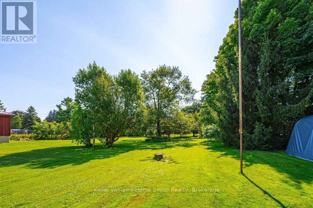 19 Peel Street W, Mapleton, Ontario  N0B 1A0 - Photo 35 - X12026738