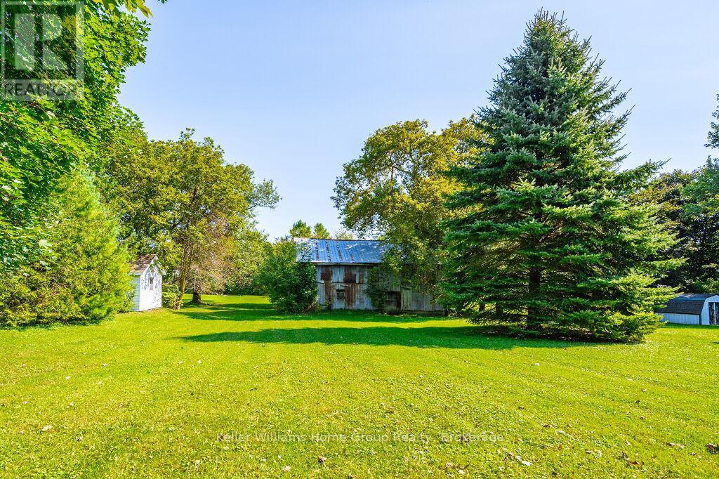 19 Peel Street W, Mapleton, Ontario  N0B 1A0 - Photo 39 - X12026738