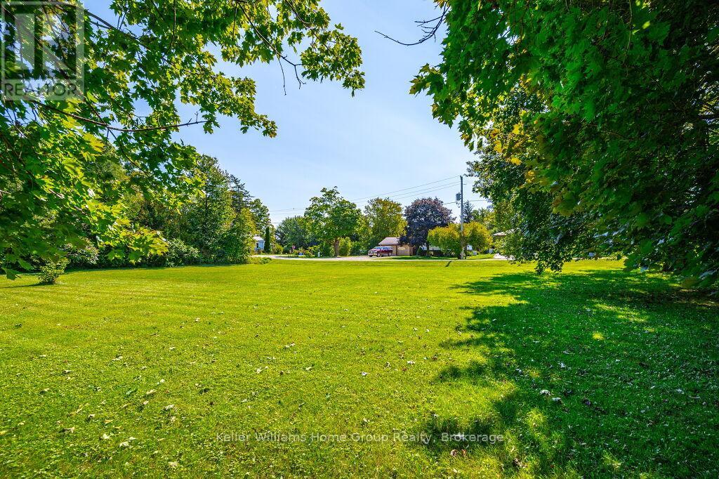 19 Peel Street W, Mapleton, Ontario  N0B 1A0 - Photo 41 - X12026738