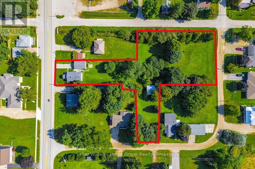 19 Peel Street W, Mapleton, Ontario  N0B 1A0 - Photo 44 - X12026738