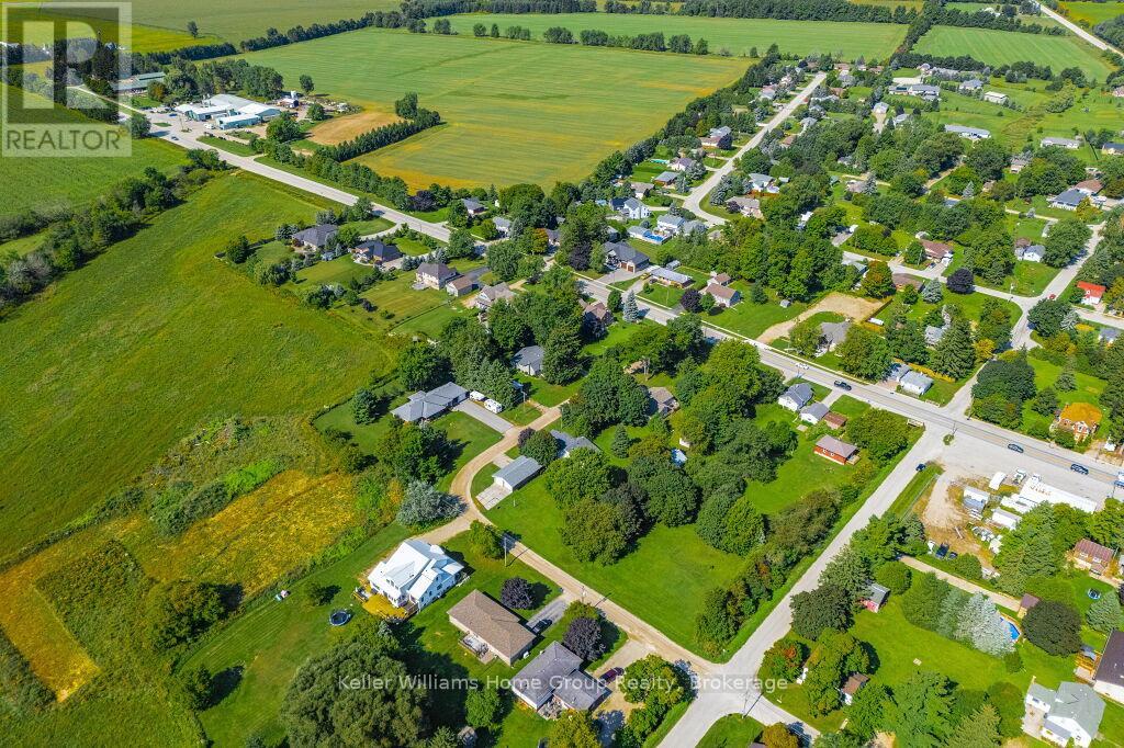 19 Peel Street W, Mapleton, Ontario  N0B 1A0 - Photo 47 - X12026738