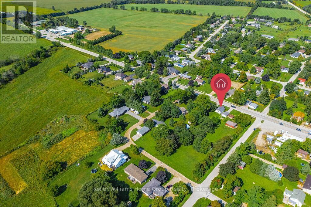 19 Peel Street W, Mapleton, Ontario  N0B 1A0 - Photo 48 - X12026738