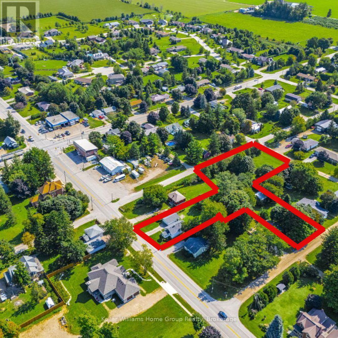 19 Peel Street W, Mapleton, Ontario  N0B 1A0 - Photo 49 - X12026738