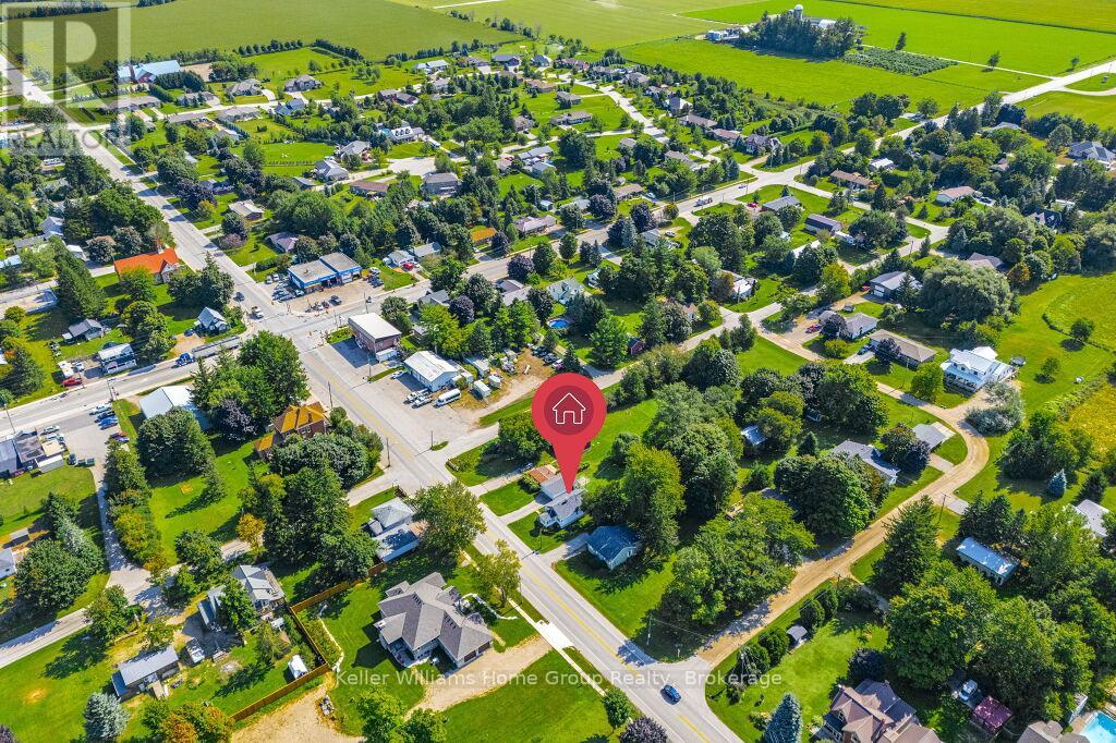 19 Peel Street W, Mapleton, Ontario  N0B 1A0 - Photo 50 - X12026738
