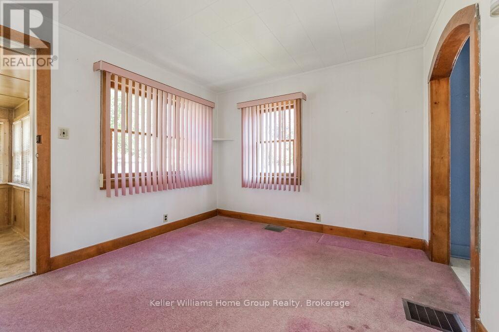 19 Peel Street W, Mapleton, Ontario  N0B 1A0 - Photo 7 - X12026738