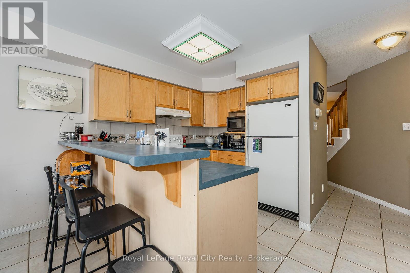 15 Camm Crescent, Guelph, Ontario  N1L 1J9 - Photo 10 - X12026790