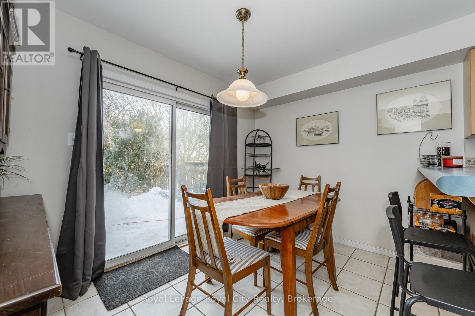 15 Camm Crescent, Guelph, Ontario  N1L 1J9 - Photo 12 - X12026790