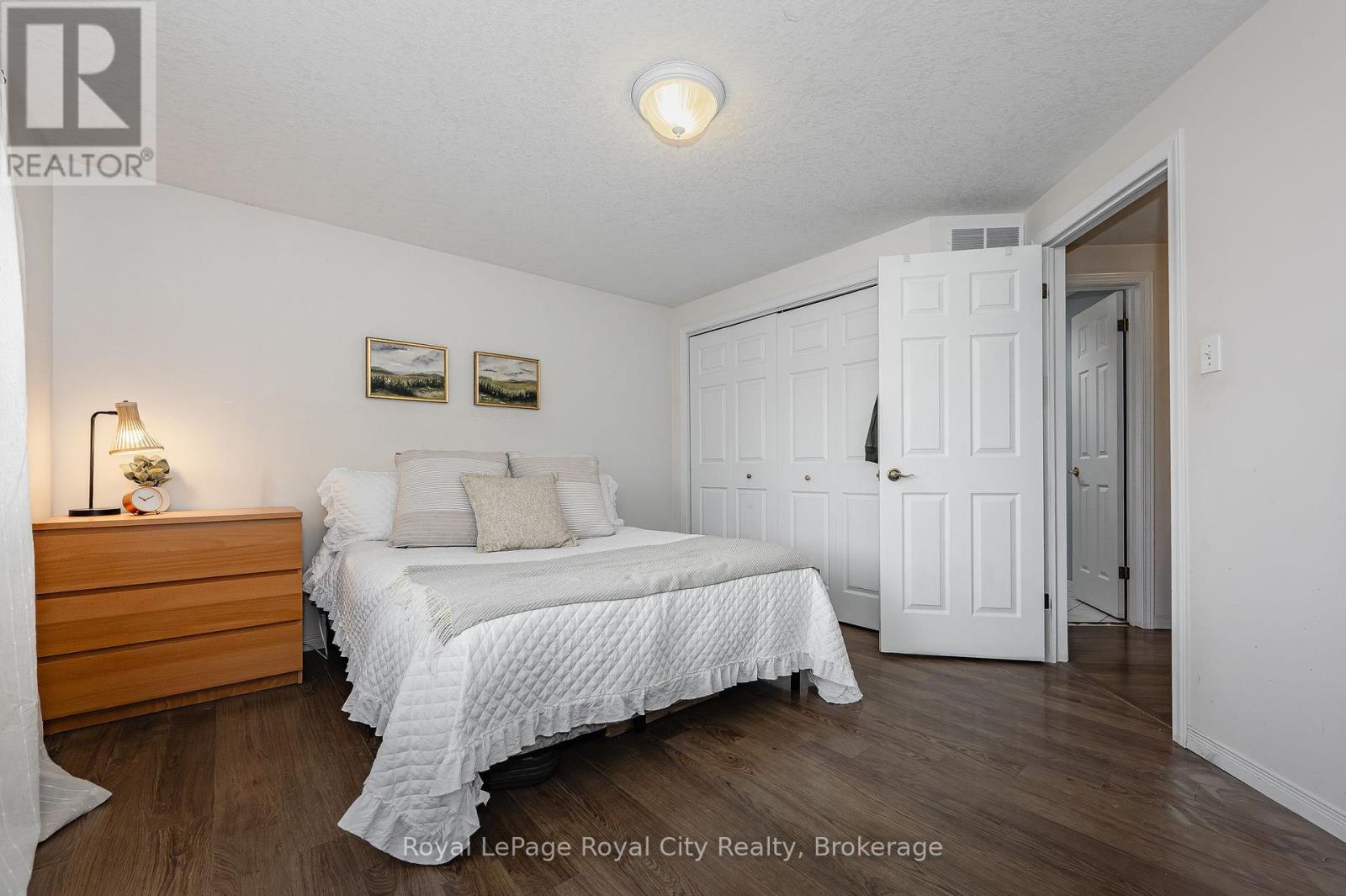 15 Camm Crescent, Guelph, Ontario  N1L 1J9 - Photo 16 - X12026790