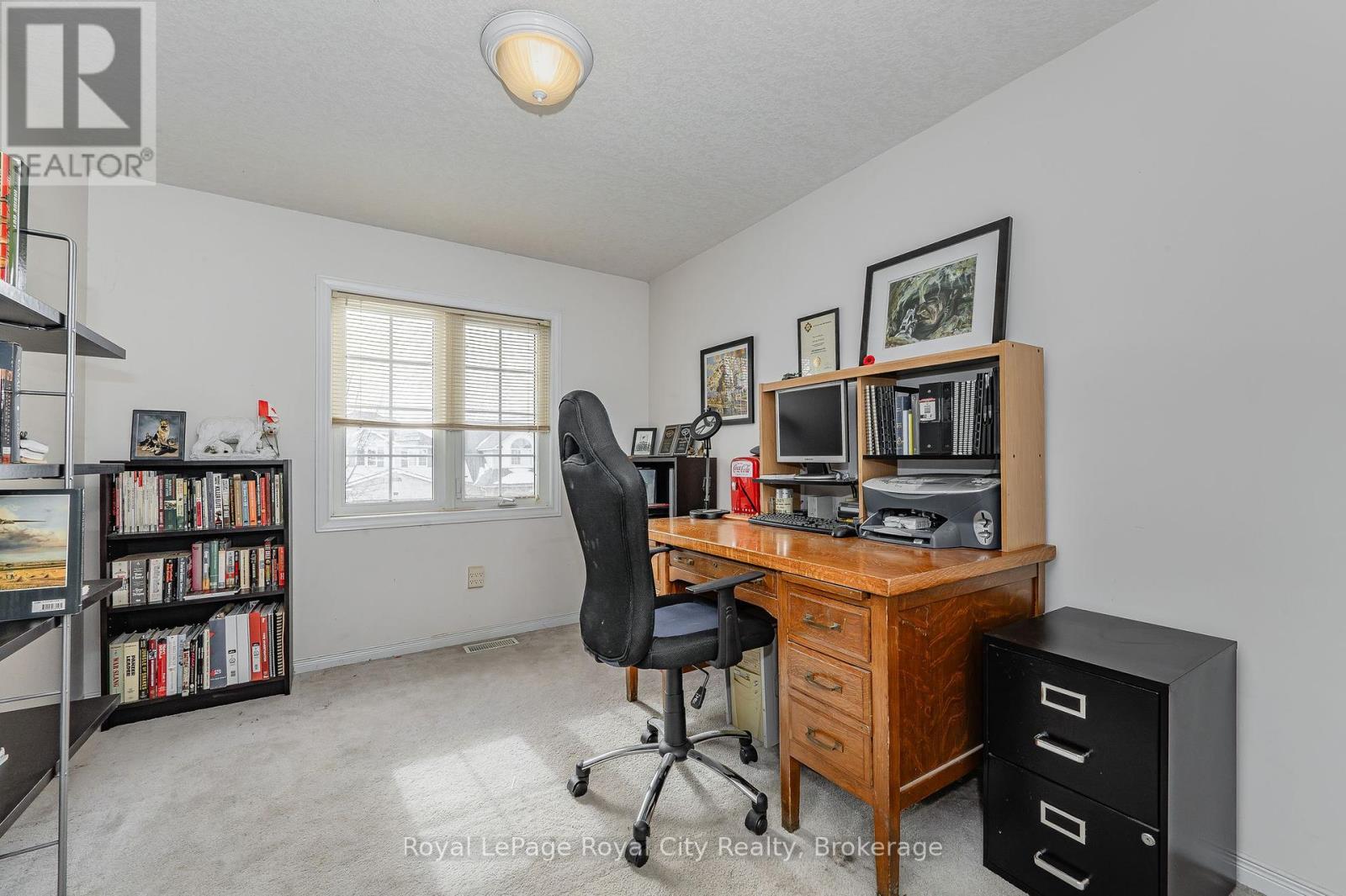 15 Camm Crescent, Guelph, Ontario  N1L 1J9 - Photo 17 - X12026790