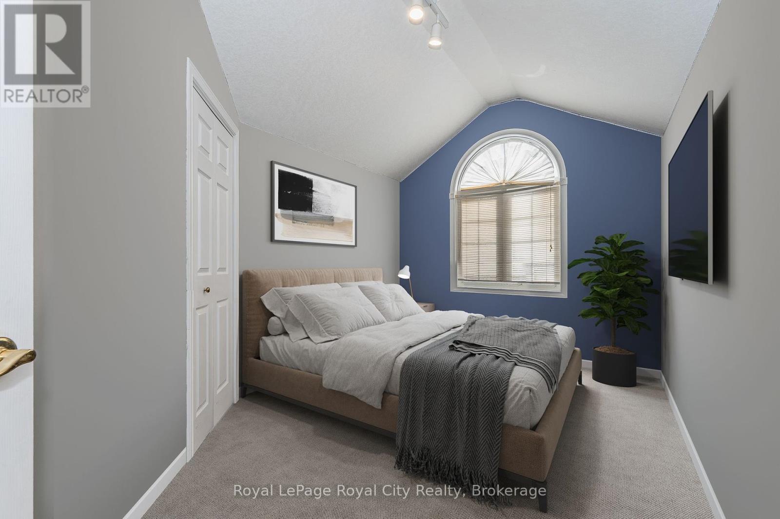 15 Camm Crescent, Guelph, Ontario  N1L 1J9 - Photo 19 - X12026790