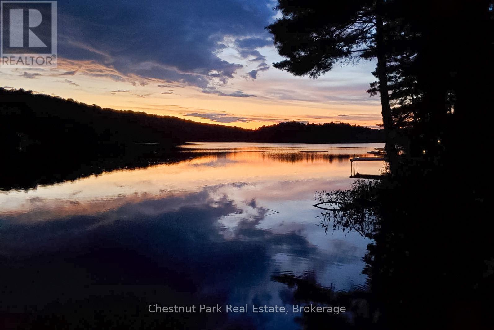 7 - 1006 Young's Road, Muskoka Lakes (Medora), Ontario  P0B 1J0 - Photo 45 - X12026793