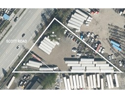10648 SCOTT ROAD, Surrey, British Columbia