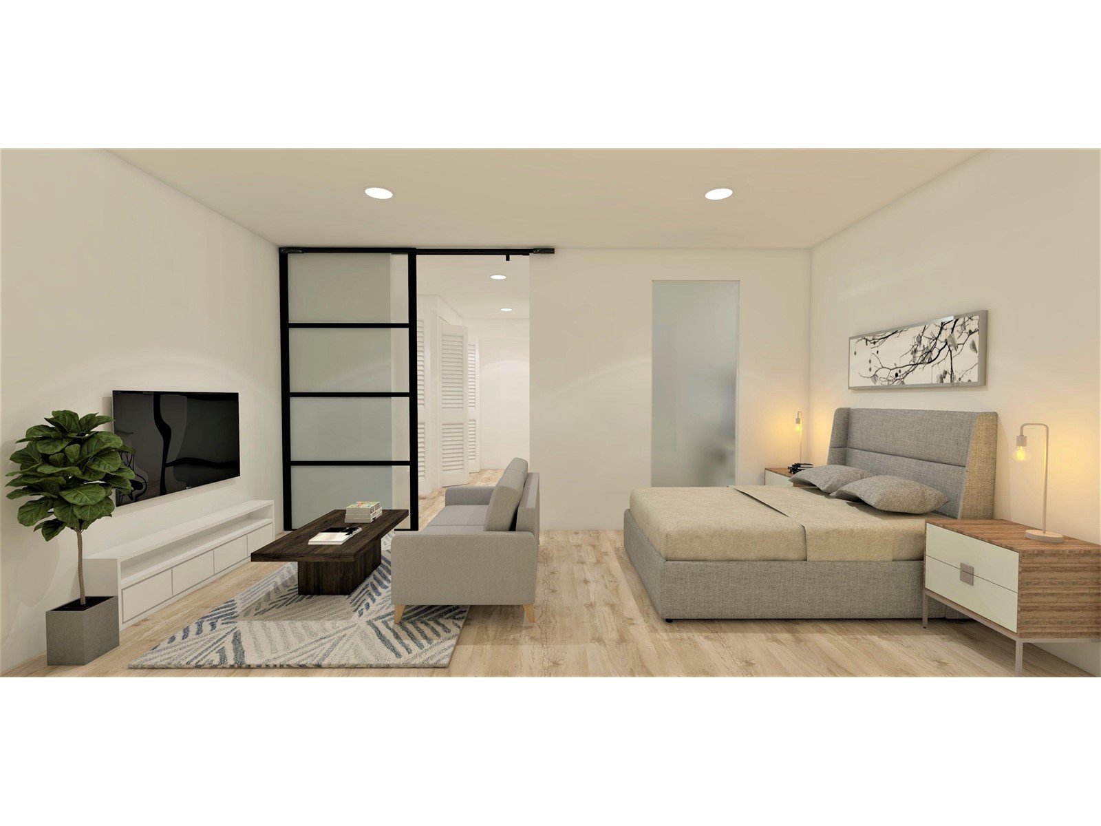 Property at 204 8140 166 STREET image 3