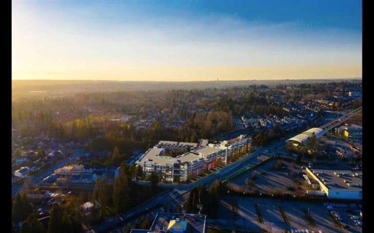 204 8140 166 Street, Surrey, British Columbia  N0N 0N0 - Photo 7 - R2979290