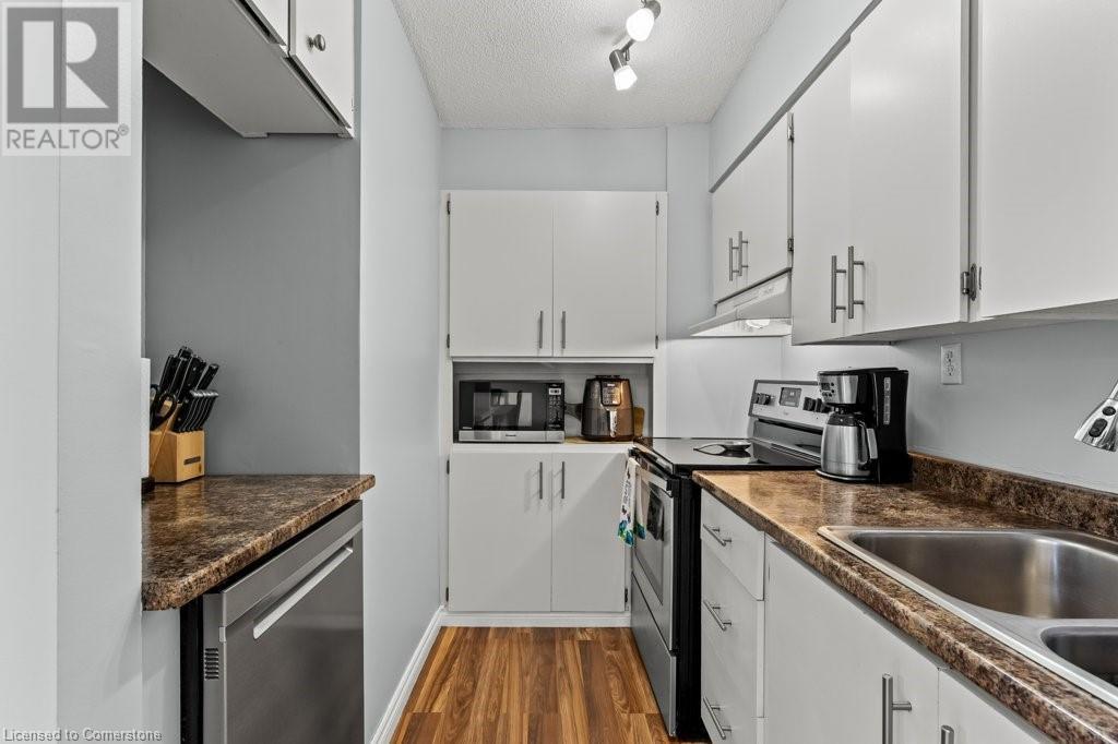 1300 Upper Ottawa Street Unit# 49, Hamilton, Ontario  L8W 1M8 - Photo 13 - 40702540