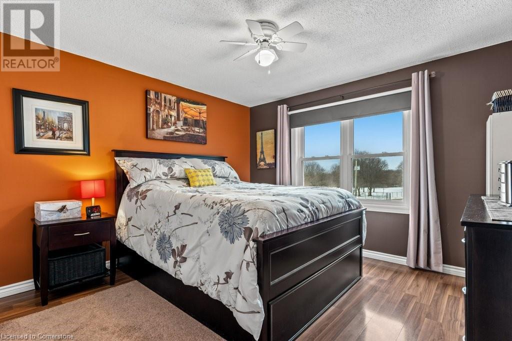 1300 Upper Ottawa Street Unit# 49, Hamilton, Ontario  L8W 1M8 - Photo 16 - 40702540