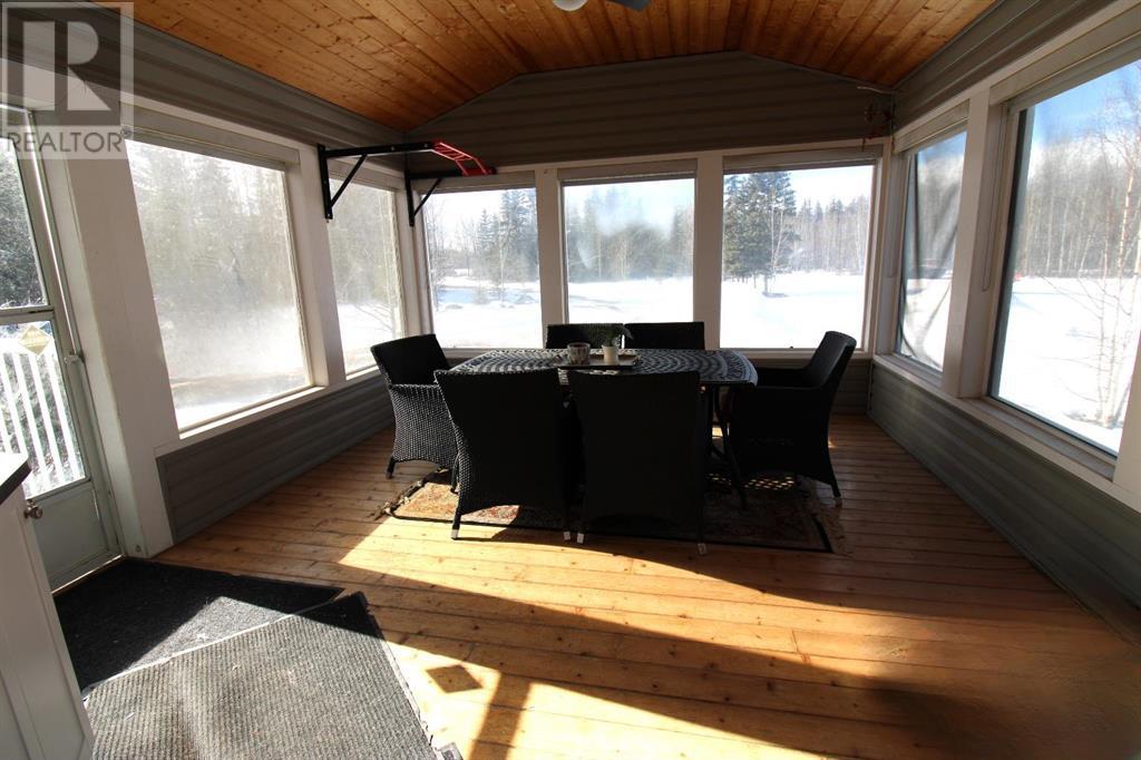1376 732 Township, M.d. Of, Alberta  T0H 0E7 - Photo 16 - A2203435