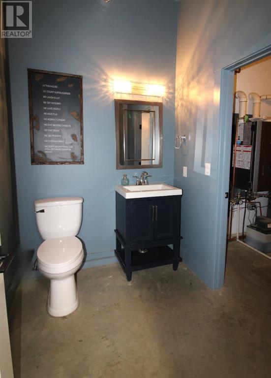 1376 732 Township, M.d. Of, Alberta  T0H 0E7 - Photo 20 - A2203435