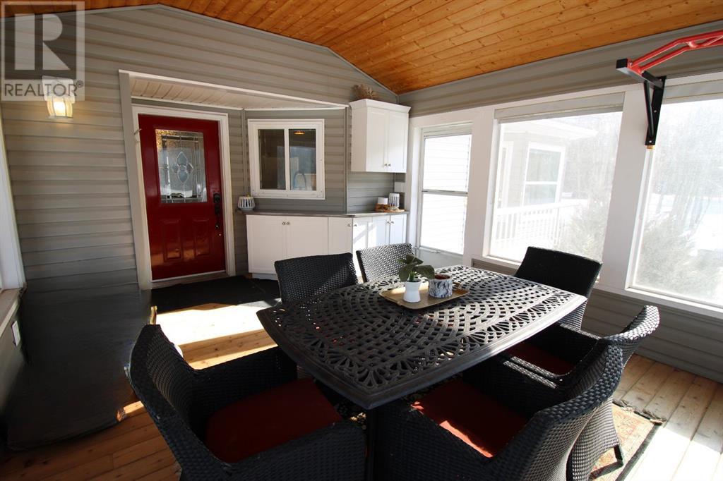1376 732 Township, M.d. Of, Alberta  T0H 0E7 - Photo 15 - A2203435