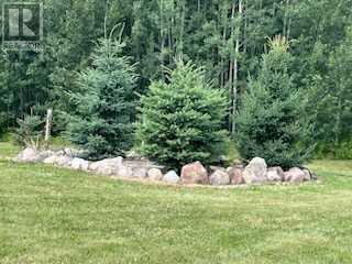 1376 732 Township, M.d. Of, Alberta  T0H 0E7 - Photo 39 - A2203435