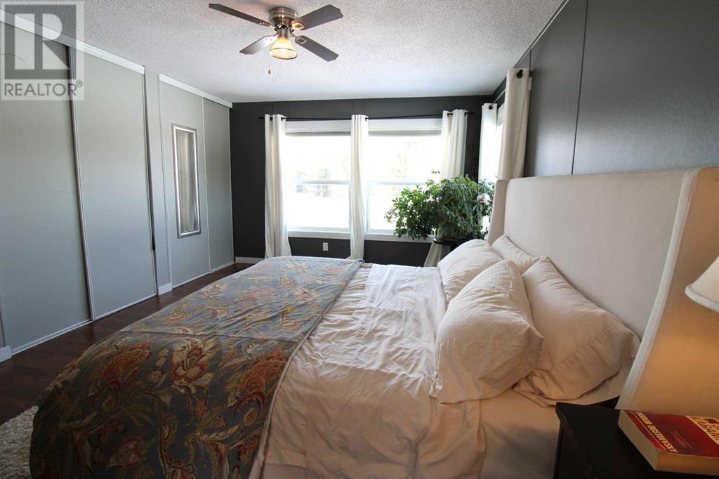 1376 732 Township, M.d. Of, Alberta  T0H 0E7 - Photo 9 - A2203435
